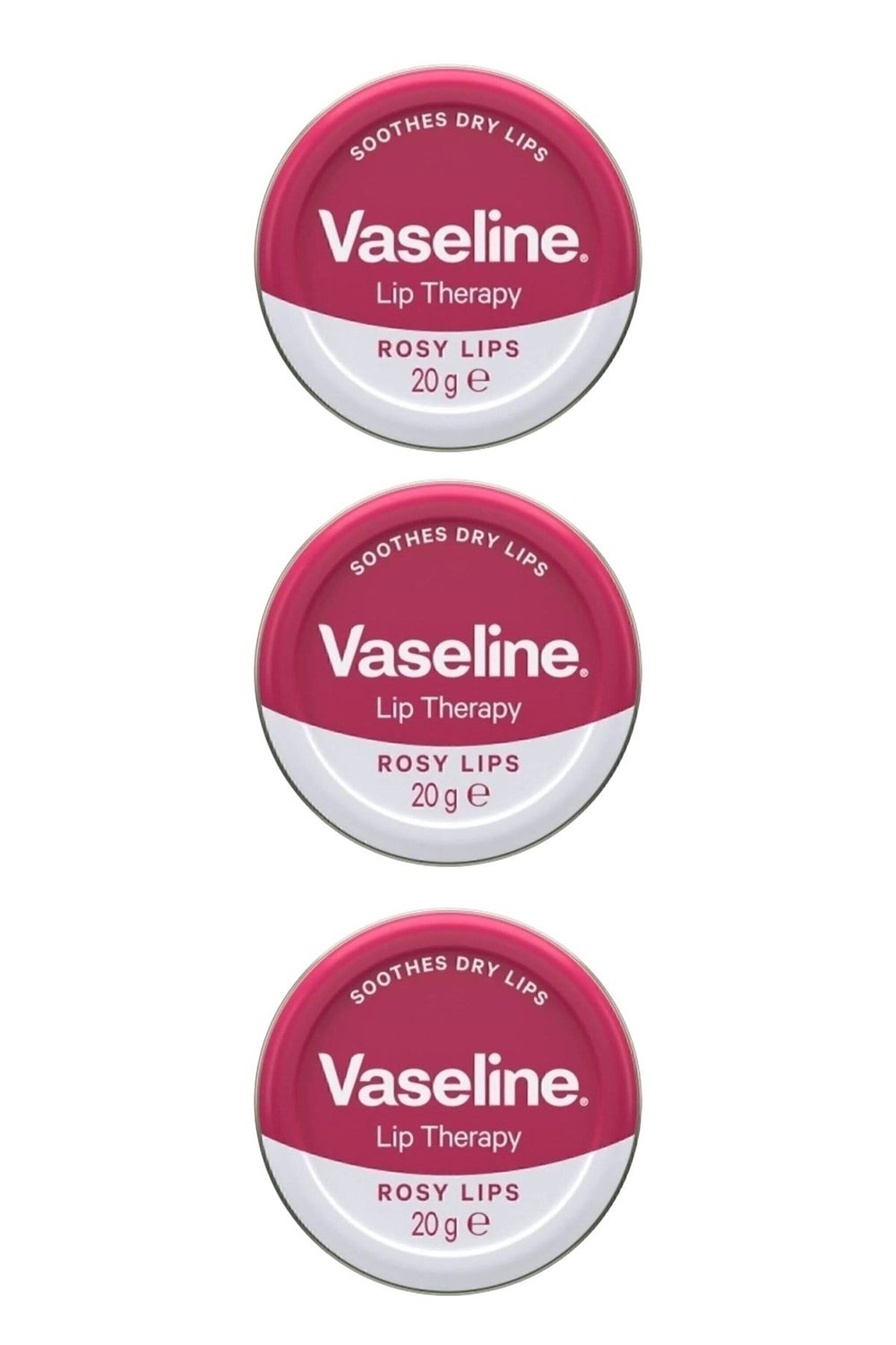 vaseline-lip-therapy-dudak-kremi-rosy--8a-4ec.jpg