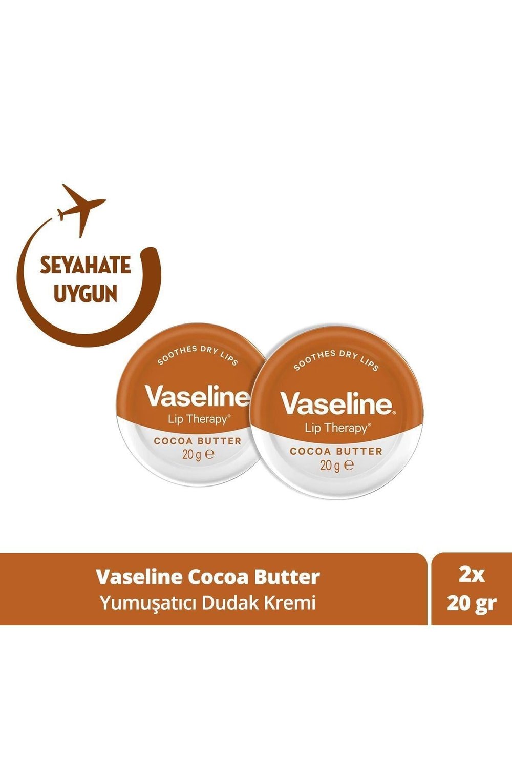 vaseline-lip-therapy-yumusatici-dudak--a0-c31.jpg