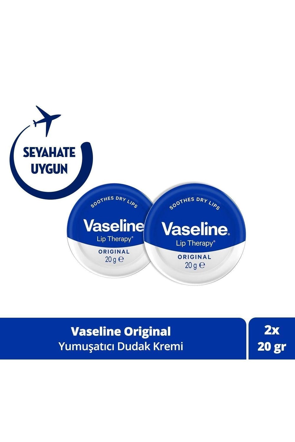 vaseline-lip-therapy-yumusatici-dudak--d5cc5d.jpg