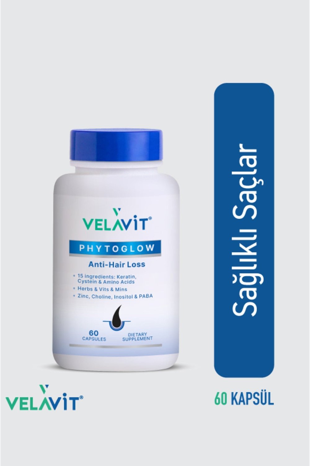 velavit-phytoglow-anti-hair-loss-kerat--4339e.jpg