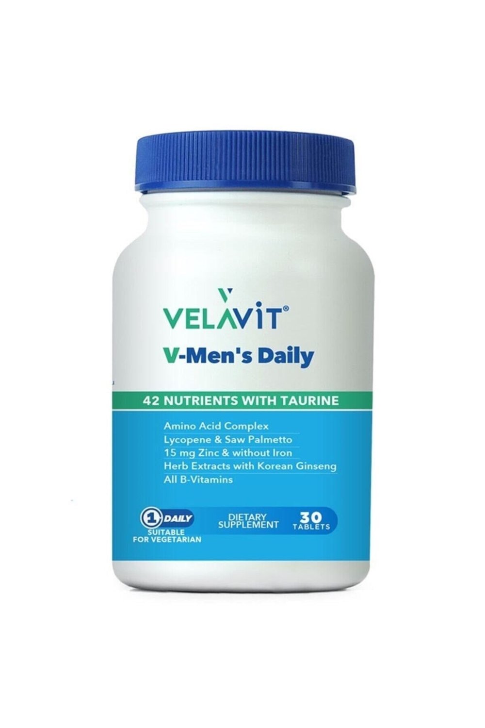 velavit-v-mens-daily-takviye-edici-gid-560965.jpg