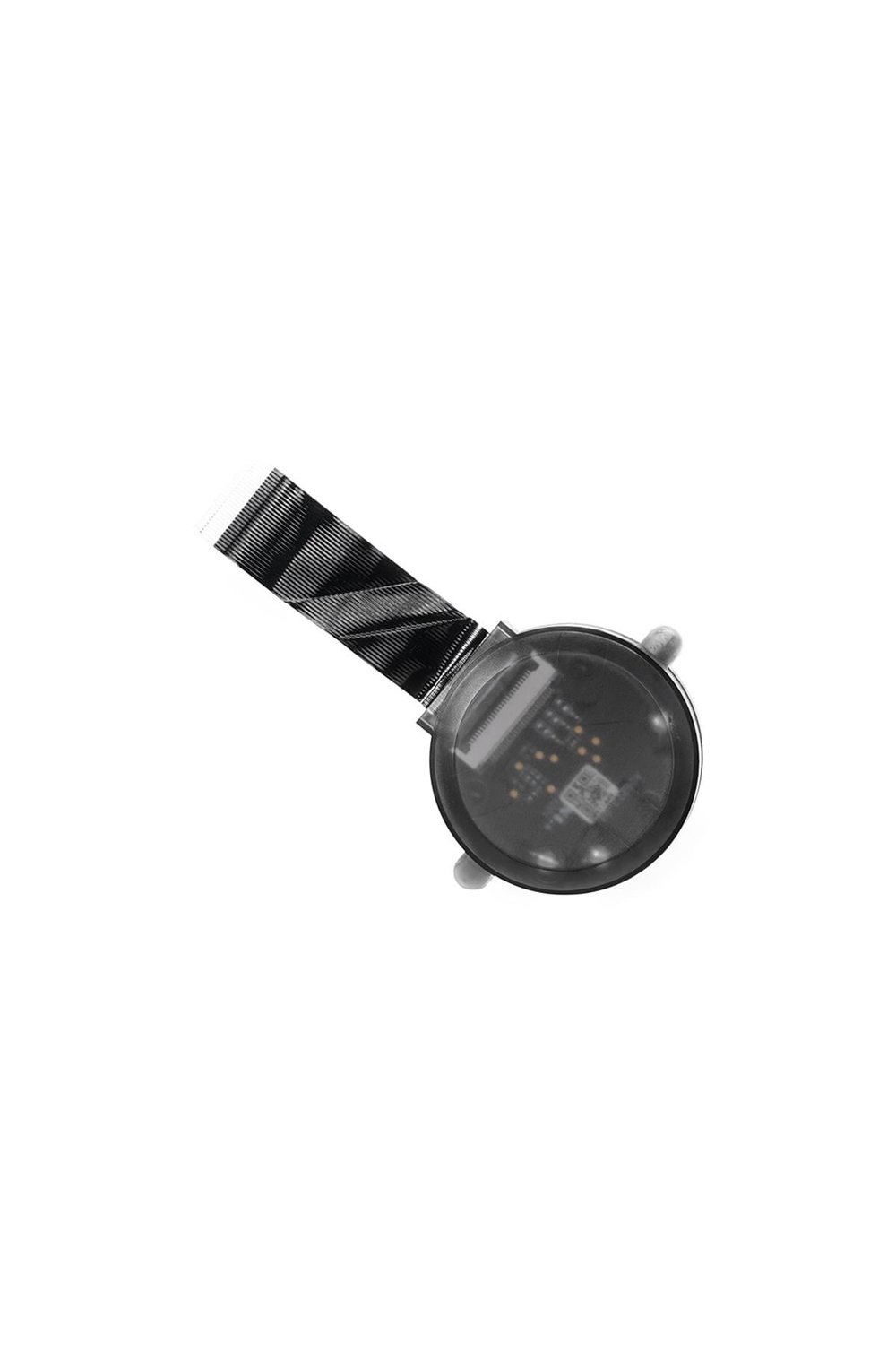 Bambu Lab 3513 Extruder Servo Motor H2CC-H2D Pro-H2D