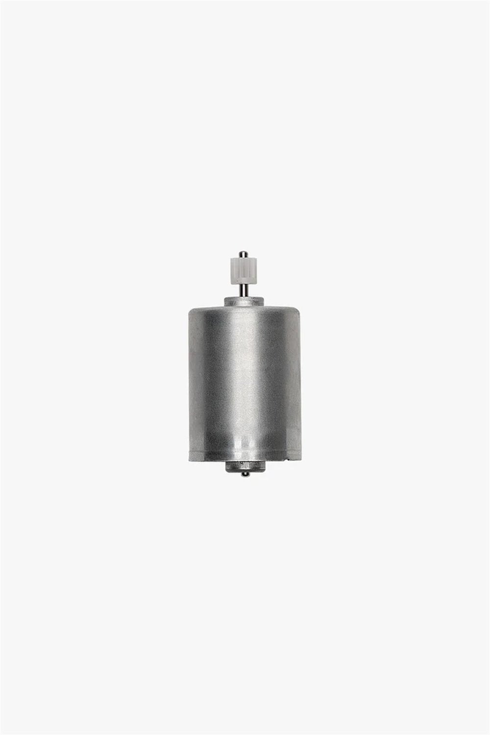 Bambu Lab AMS Internal Hub Motor