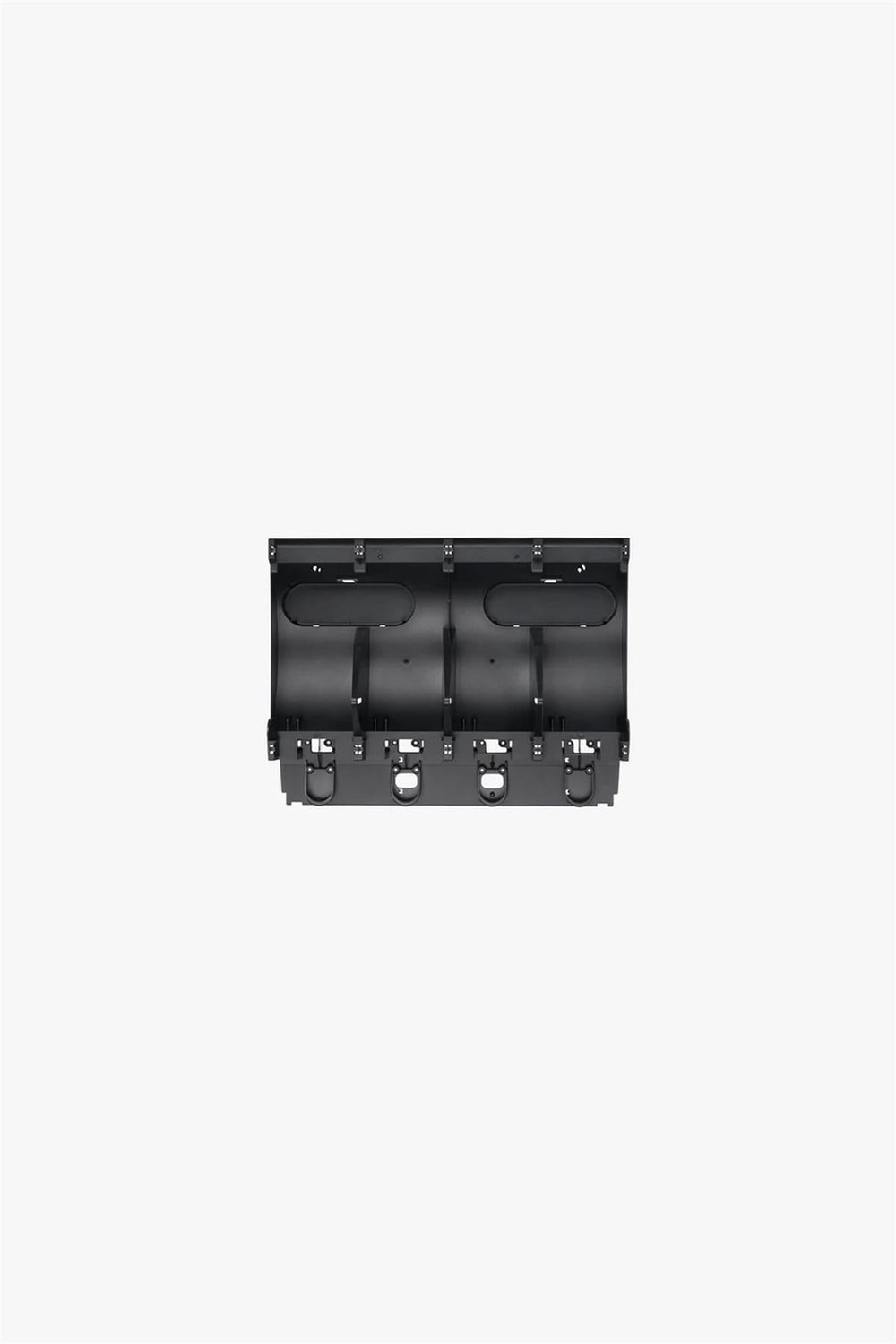 Bambu Lab AMS Main Frame V3 AMS