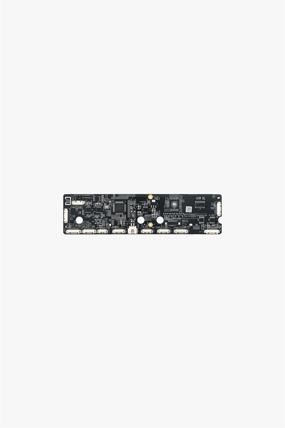 Bambu Lab AMS Mainboard (V2) AMS