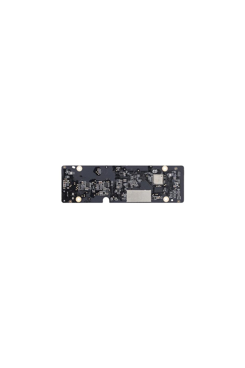 Bambu Lab AP Board (For 220V Printer) H2D