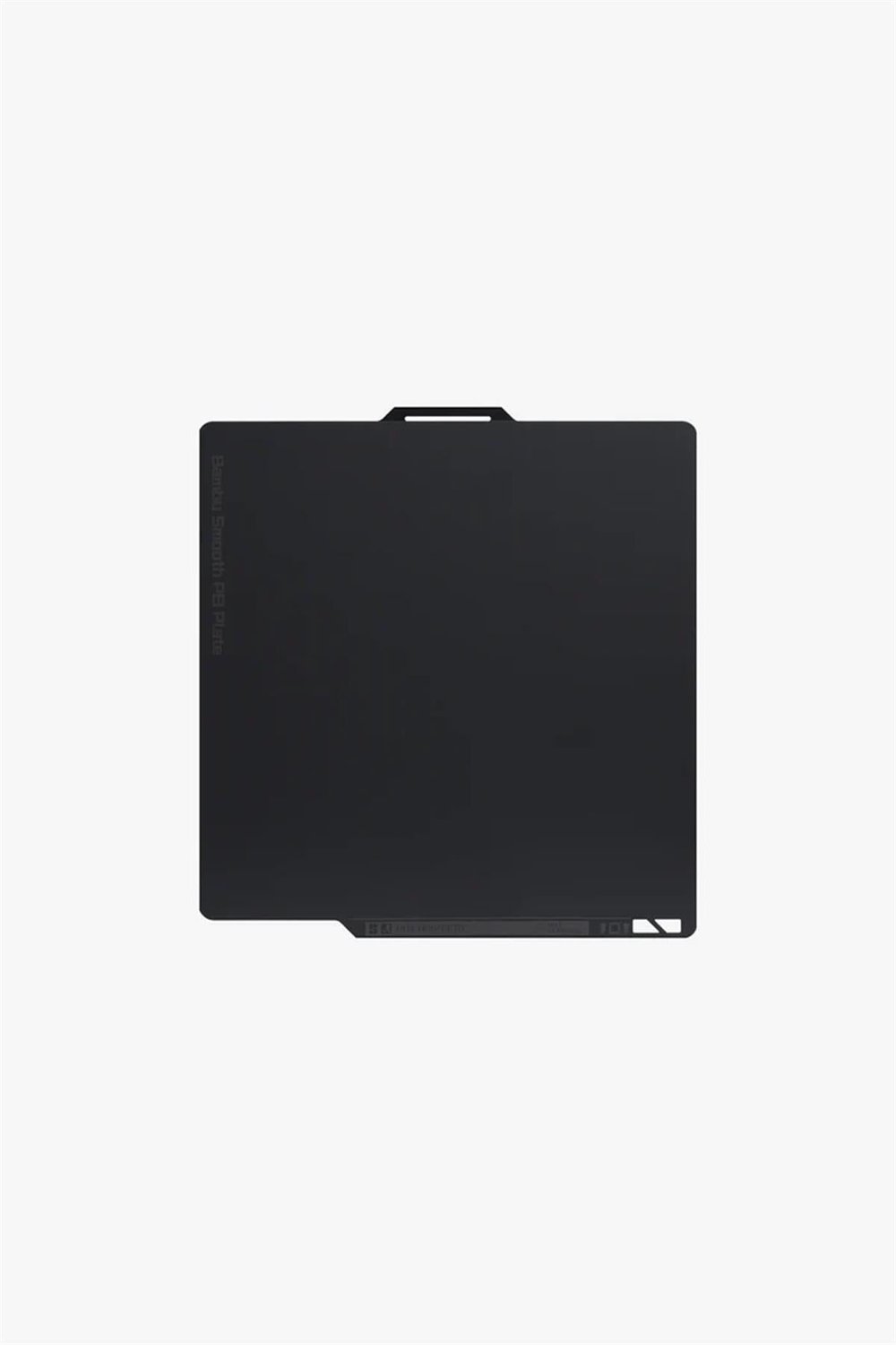 Bambu Lab Bambu Smooth PEI Plate A1 Mini