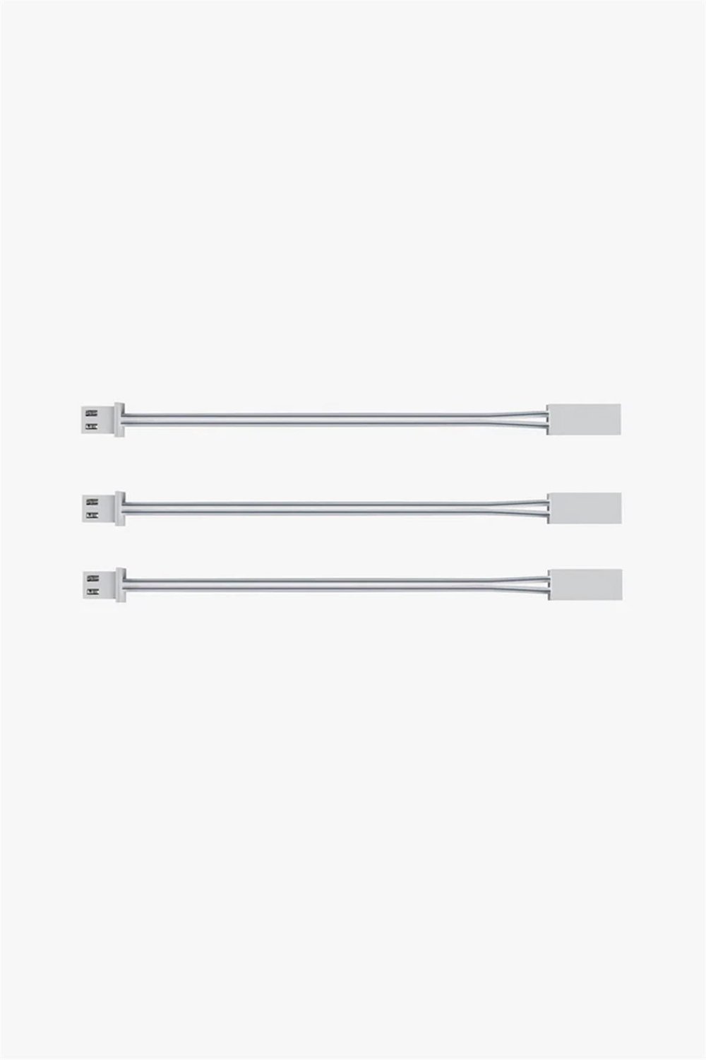 Bambu Lab Ceramic Heater For Hotend X1E