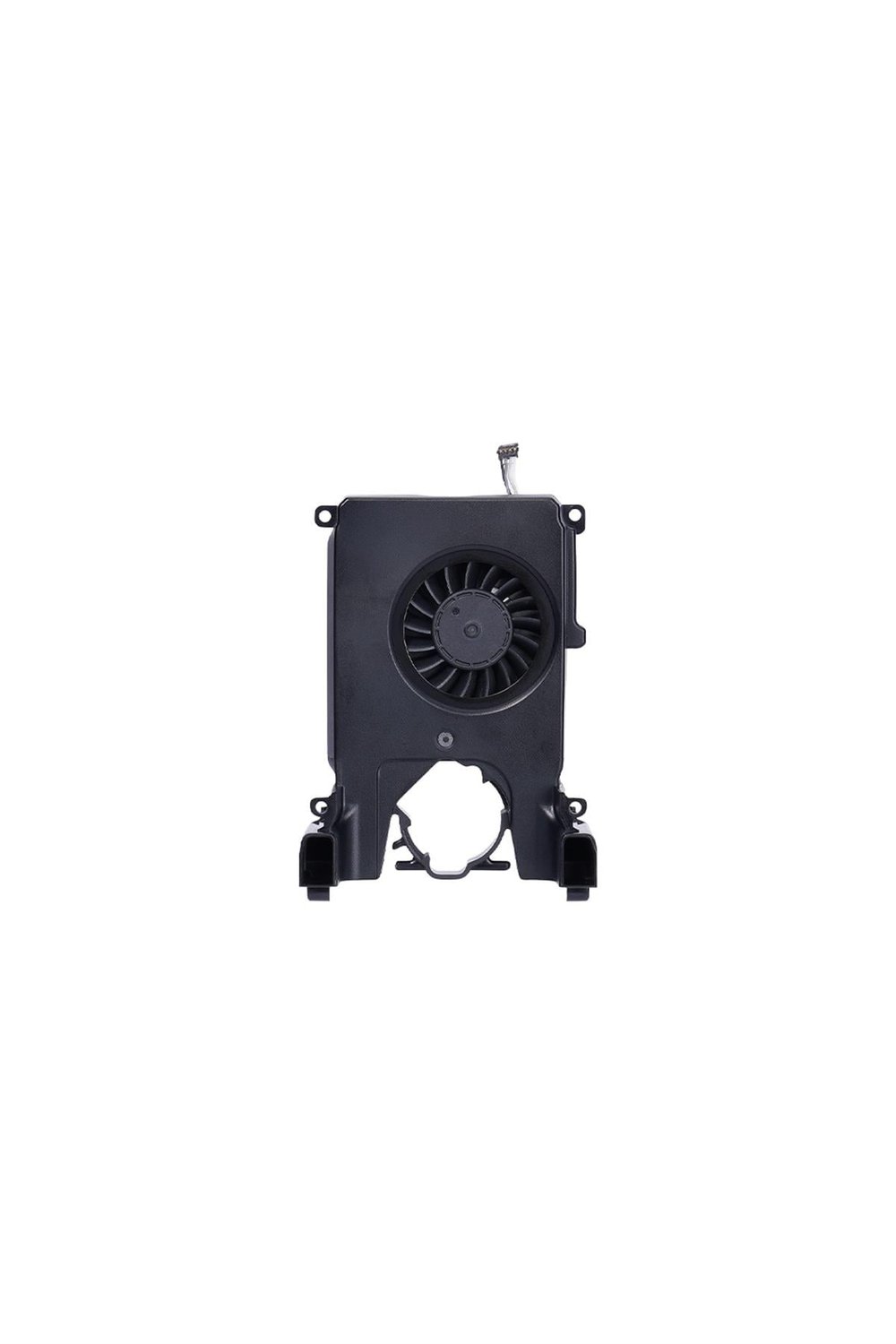Bambu Lab Cooling Fan For Hotend H2D Pro-H2D-H2CC