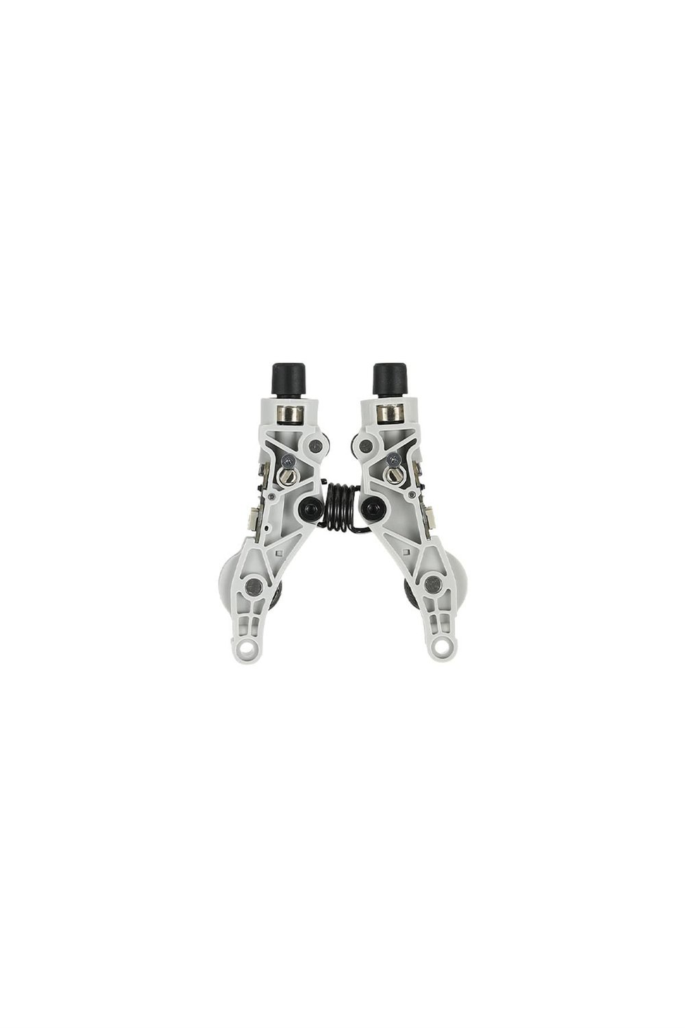 Bambu Lab Dual Extruder Idlers And Filament Sensor H2D Pro-H2D-H2CC