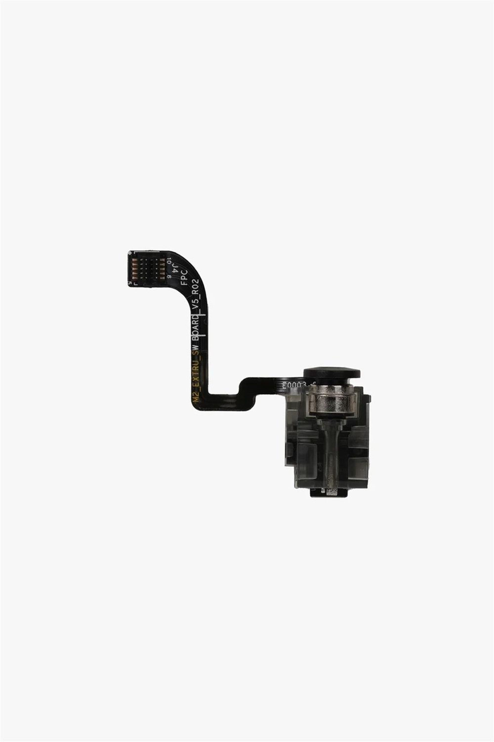 Bambu Lab Extruder Filament Sensor P1P-P1S