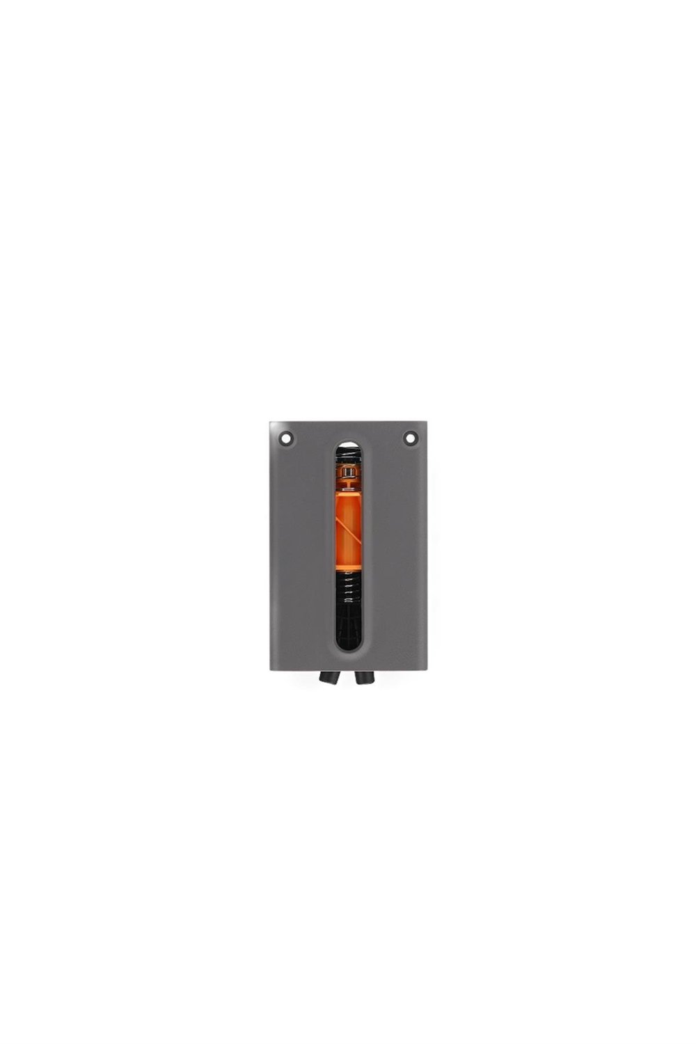 Bambu Lab Filament Buffer P2S