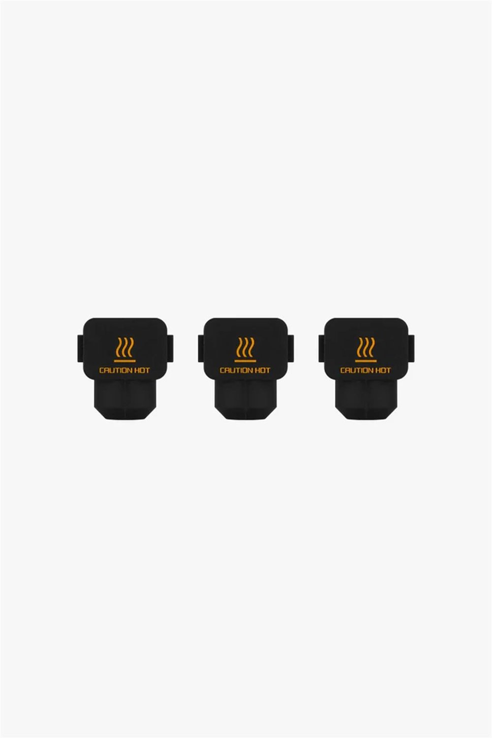 Bambu Lab Hotend Silicone Sock A1-A1 Mini