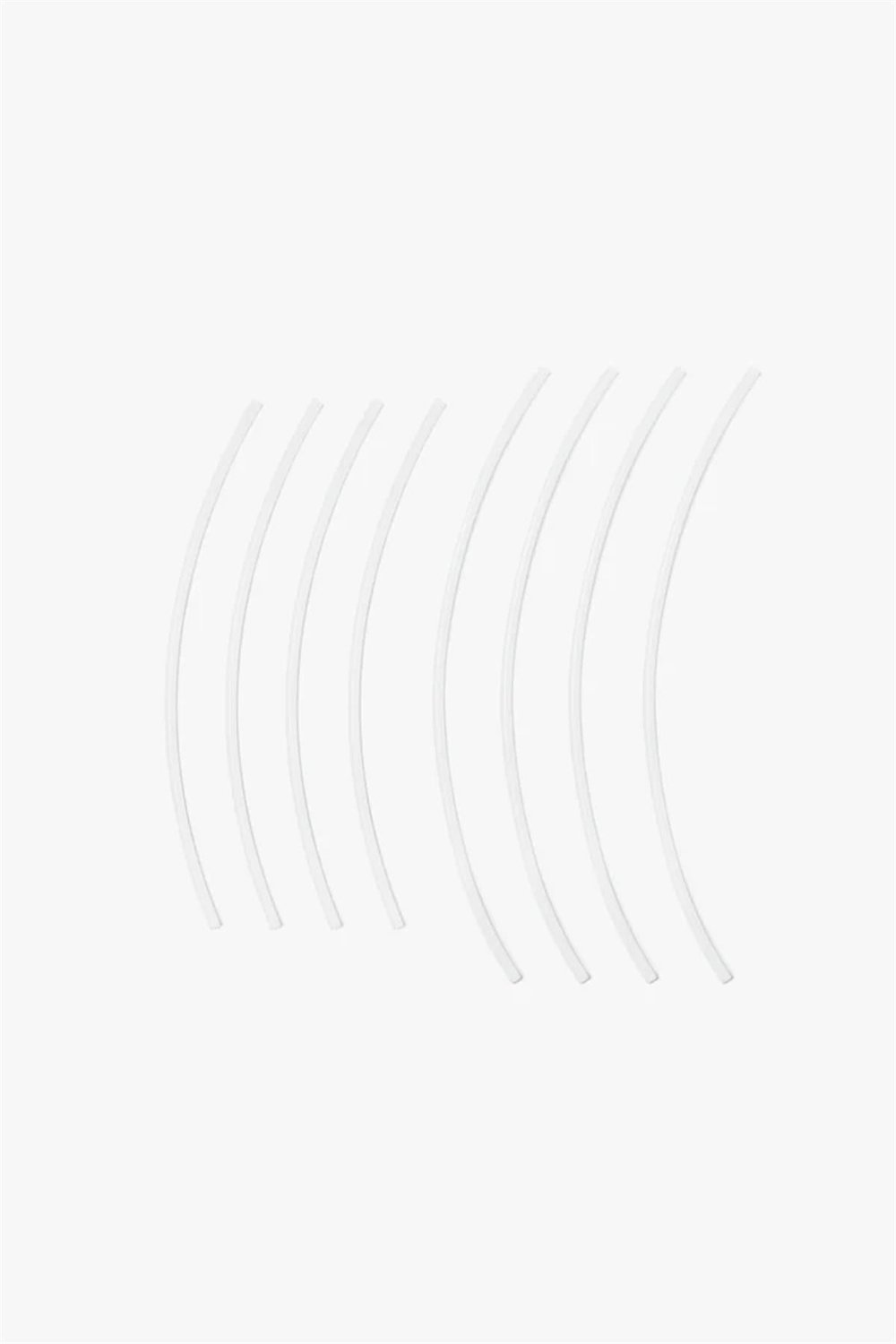 Bambu Lab PTFE Tube - AMS İnternal P1P-P1S-X1C