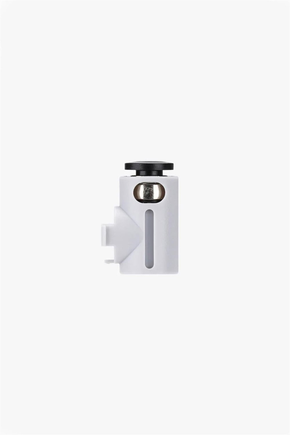 Bambu Lab PTFE Tube Connector A1 Mini