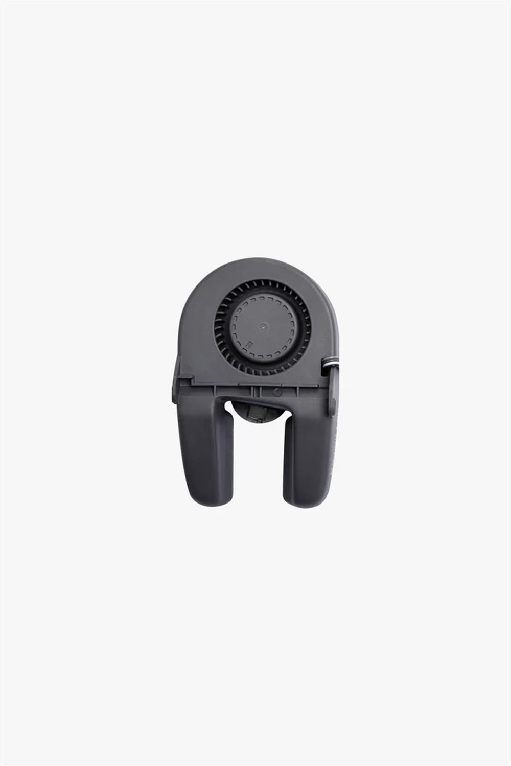Bambu Lab Part Cooling Fan (On Tool Head) For  A1-A1 Mini