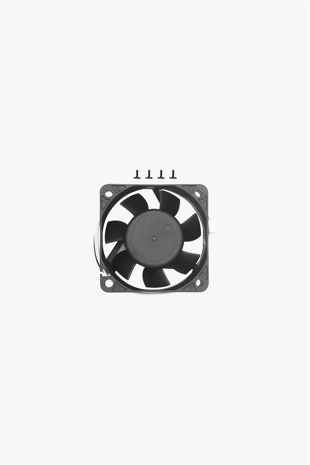 Bambu Lab Power Cooling Fan X1E