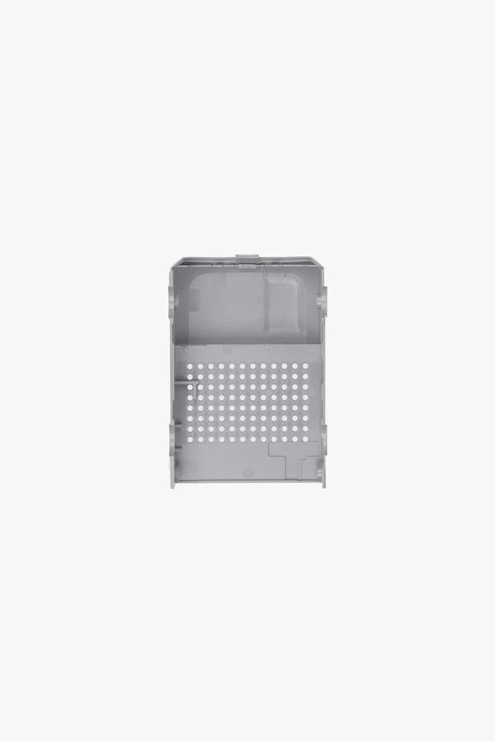 Bambu Lab Print Head Rear Cover P1P-P1S-X1-X1C-X1E