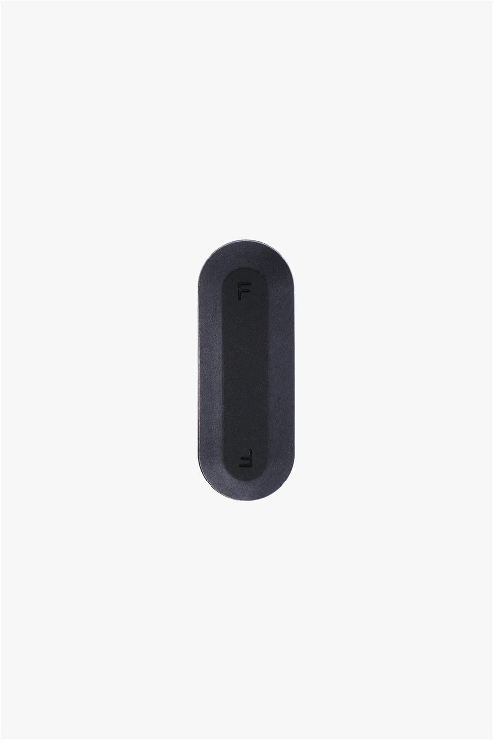 Bambu Lab Supportive Footpad