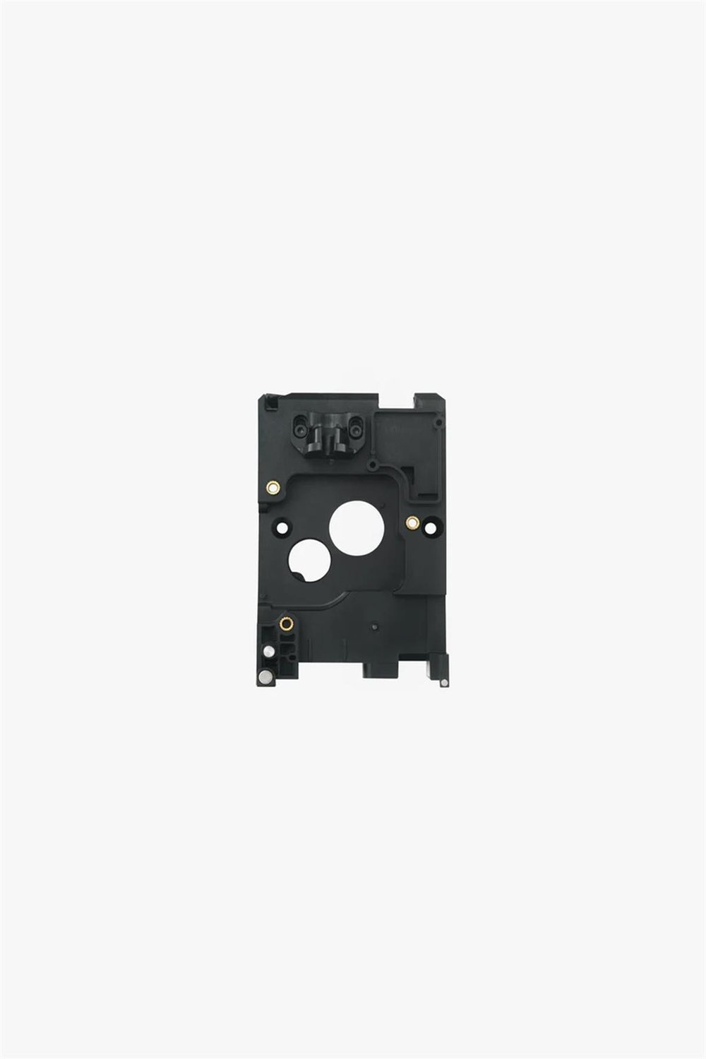 Bambu Lab Toolhead Front Carriage P1P-P1S-X1-X1C-X1E