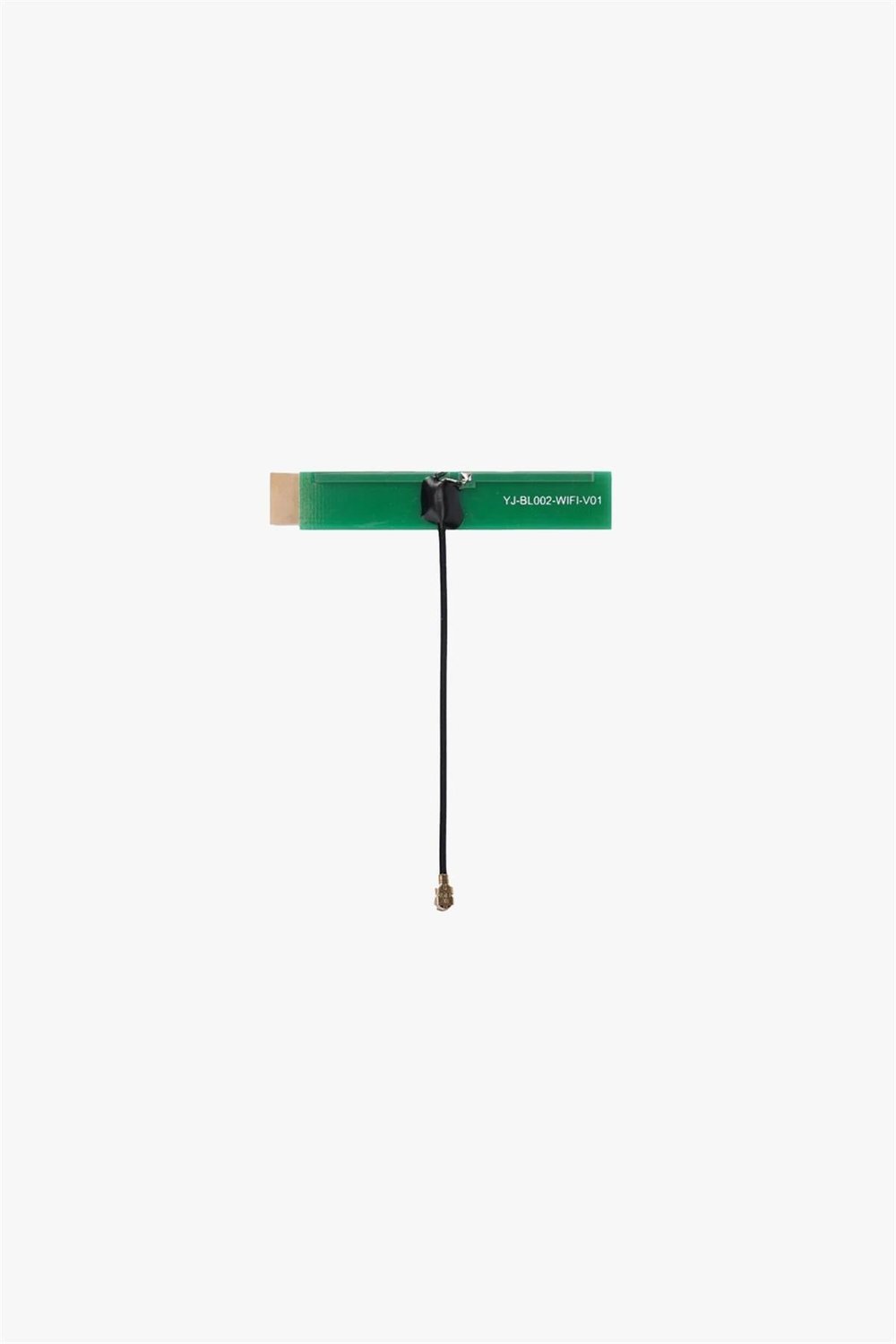 Bambu Lab Wifi Antenna A1