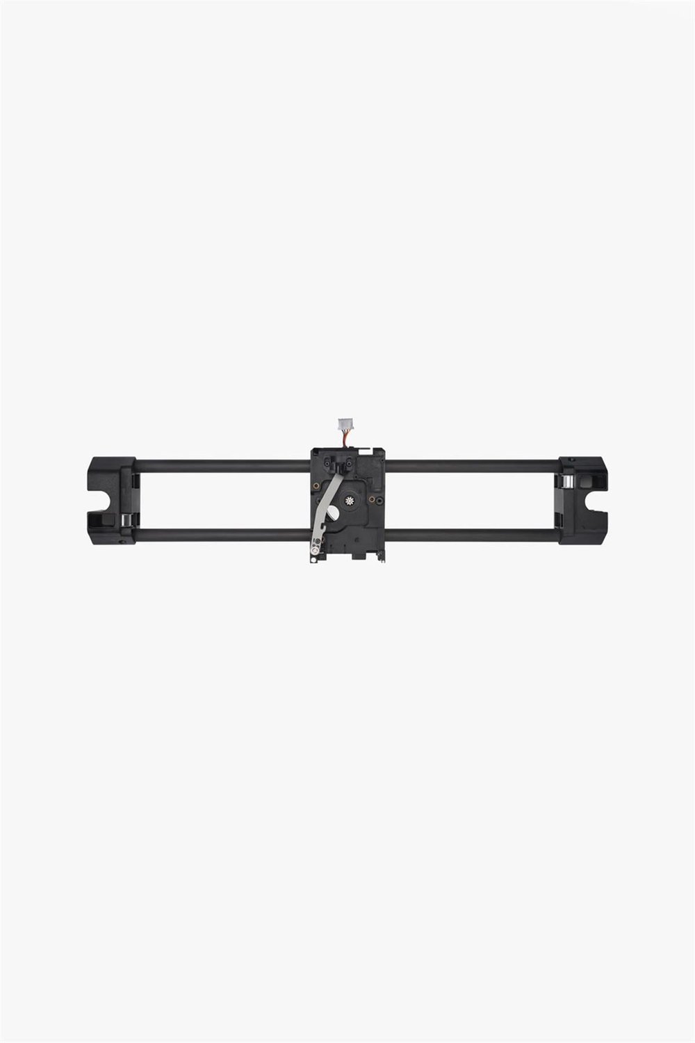 Bambu Lab X Axis Carbon Rods Assembly P1P-PFS-X1C-X1-X1E