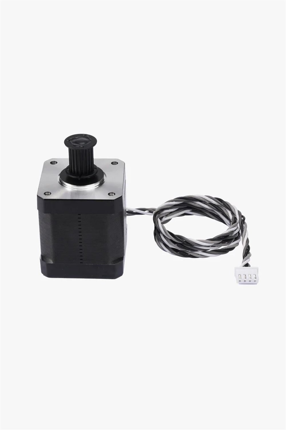 Bambu Lab XY Motor X1-X1C-X1E