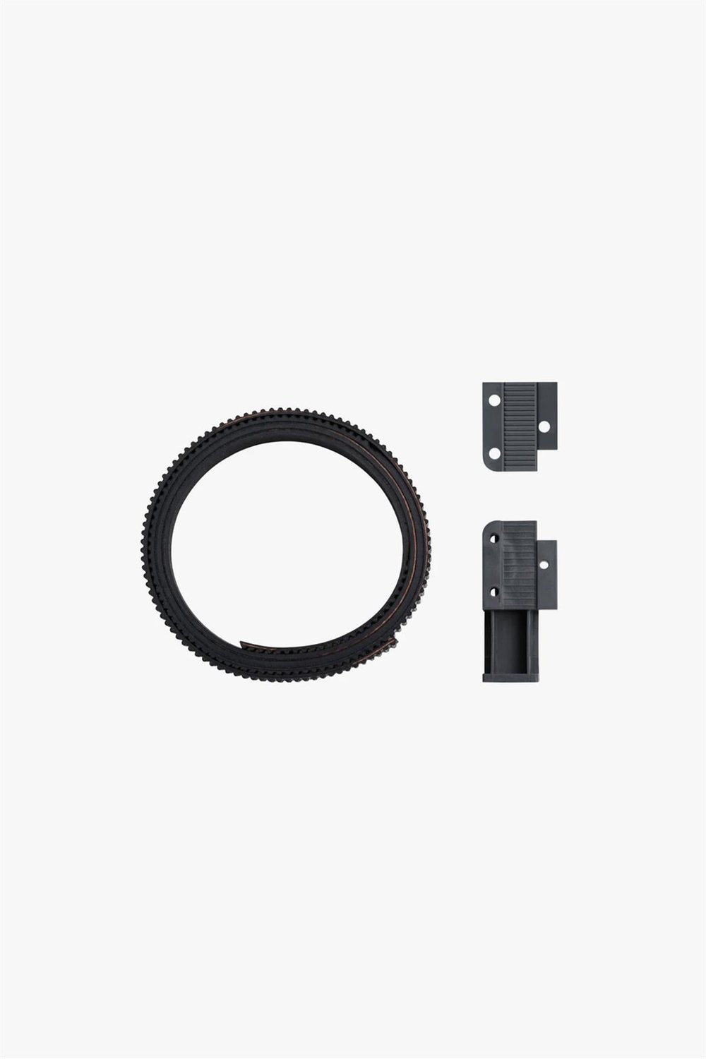 Bambu Lab Y Belt A1 Mini