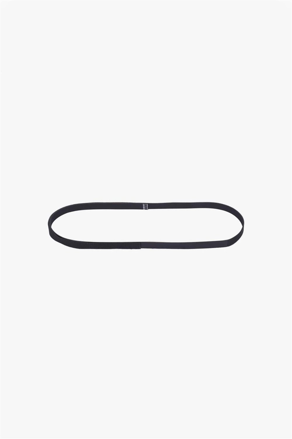 Bambu Lab Y Belt A1