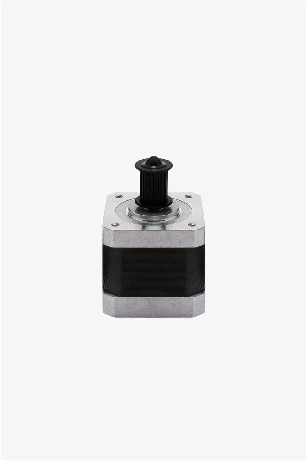 Bambu Lab Y Motor A1 Mini