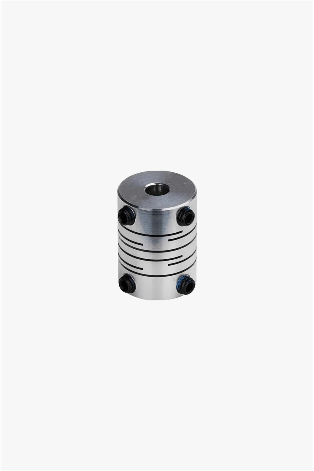 Bambu Lab Z-Axis Coupler A1 Mini
