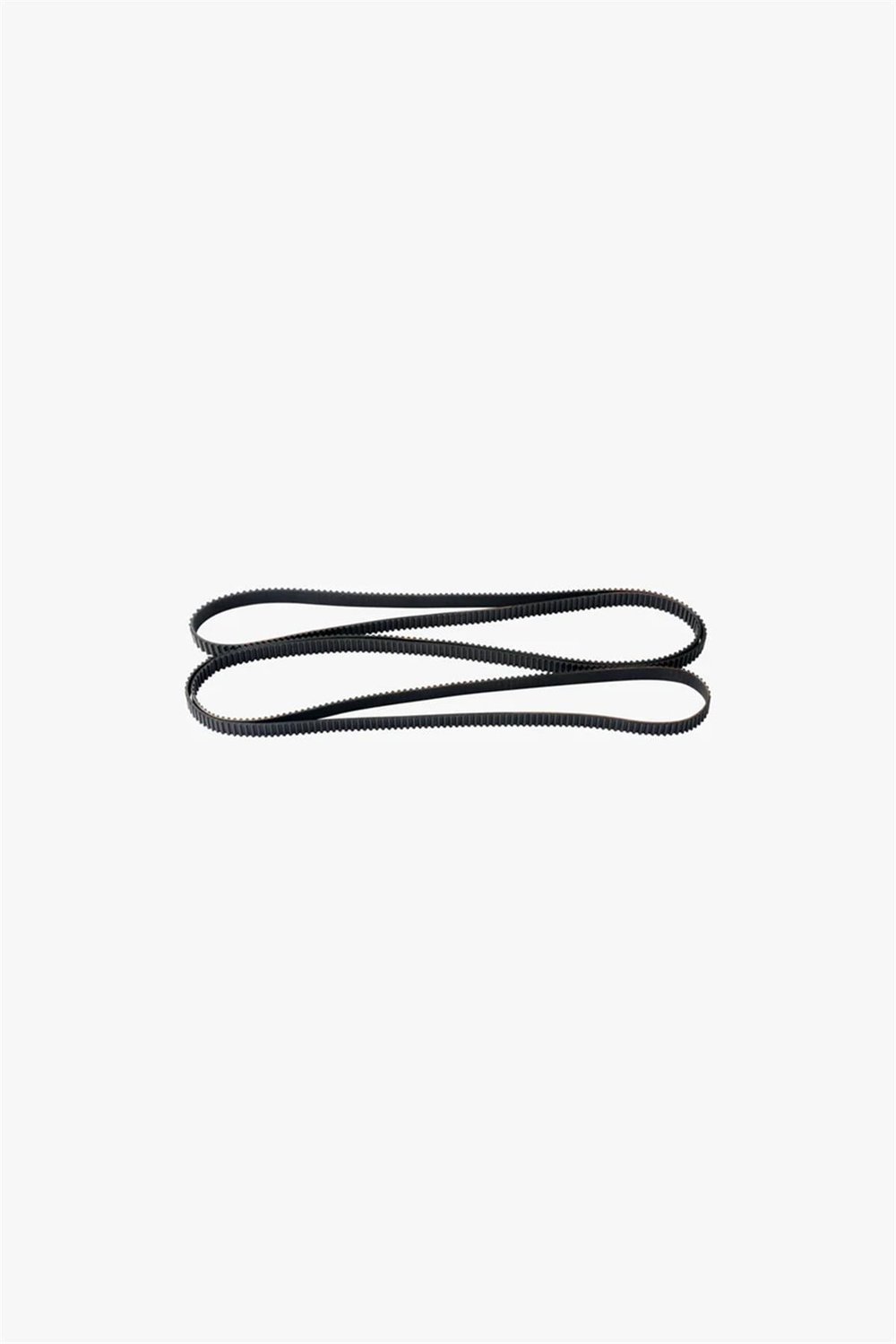 Bambu Lab Z Belt P1P-P1S-X1C-X1E