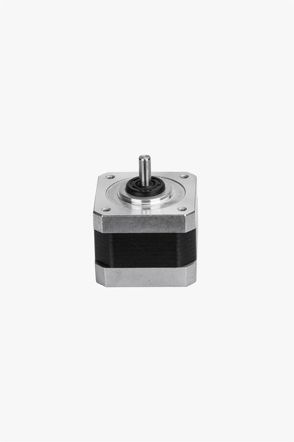 Bambu Lab Z Motor A1 Mini - A1