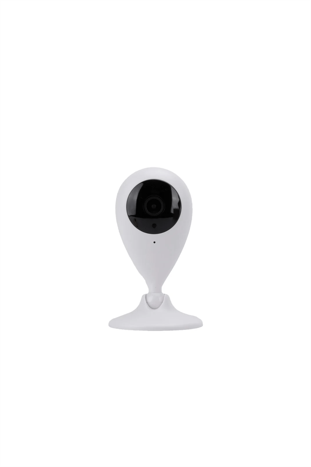 ELEGOO Camera For Orange Storm Giga