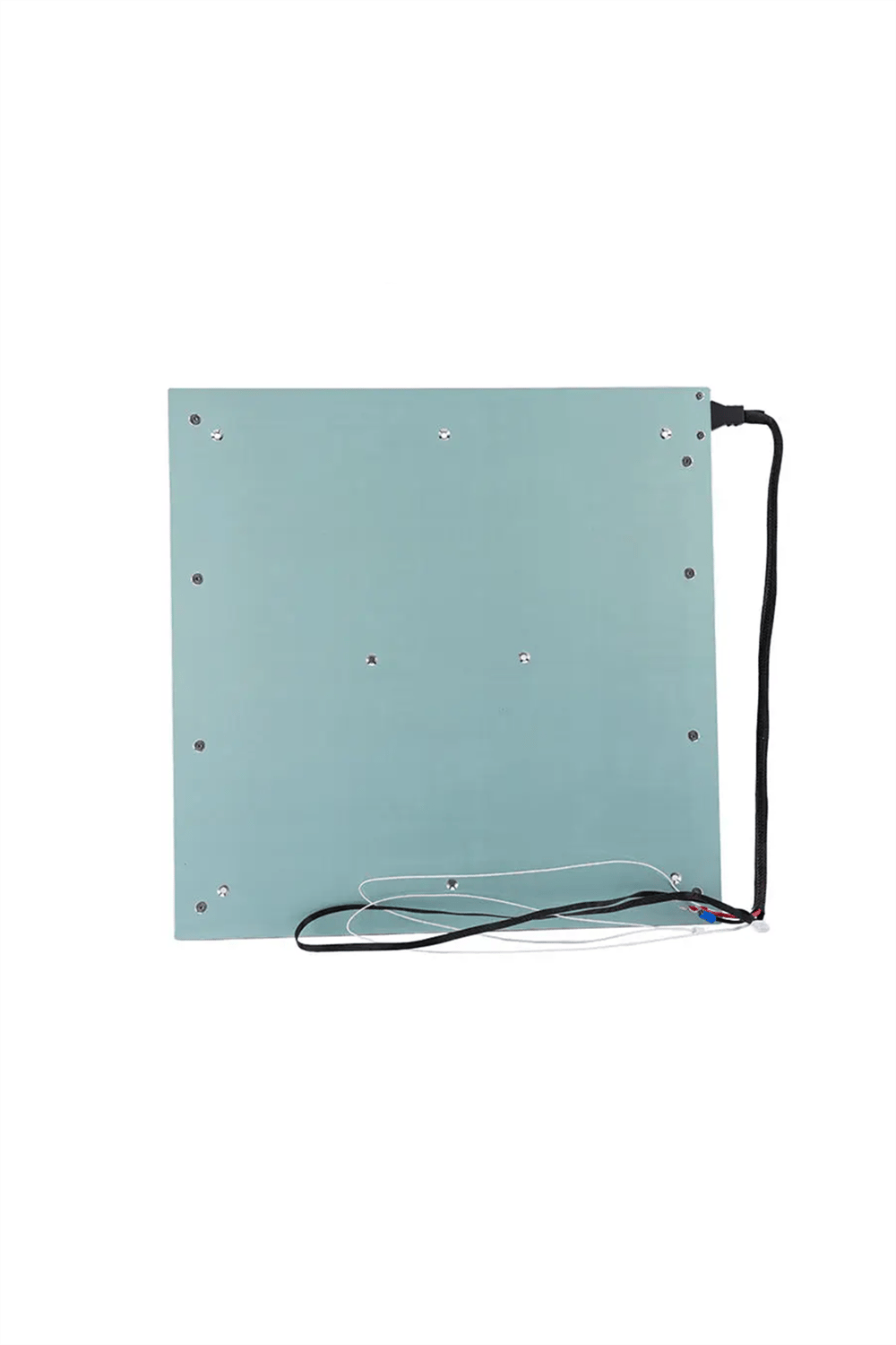 ELEGOO Hotbed Board Kit - 4 Plus