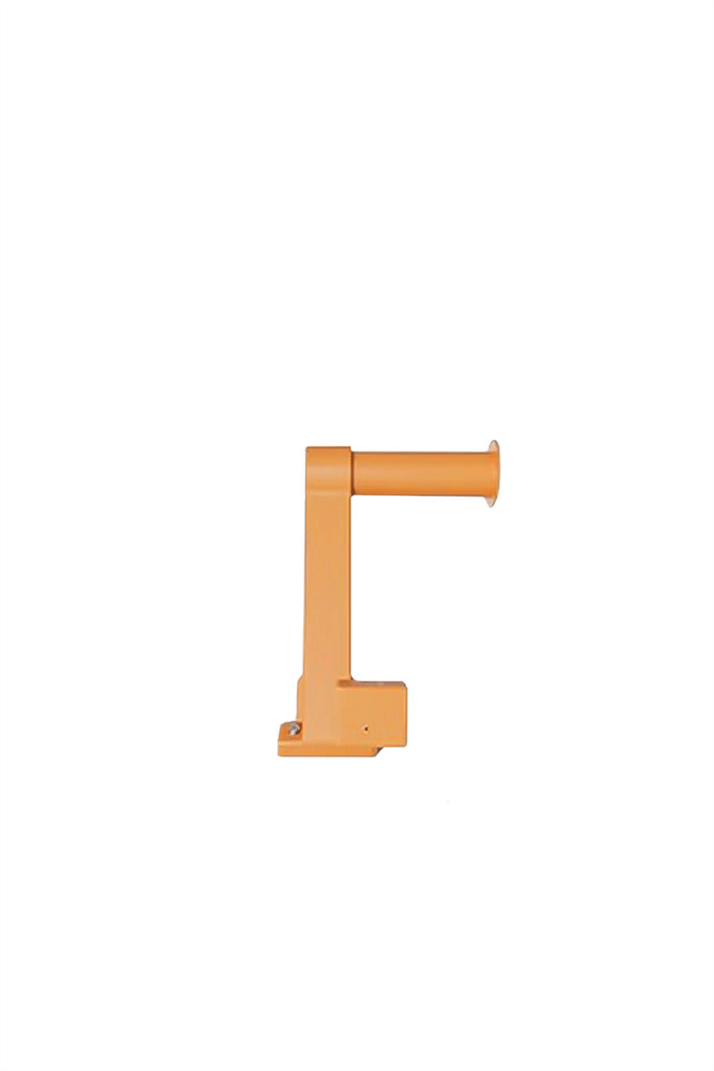 ELEGOO Orange Storm Giga Filament Spool Holder
