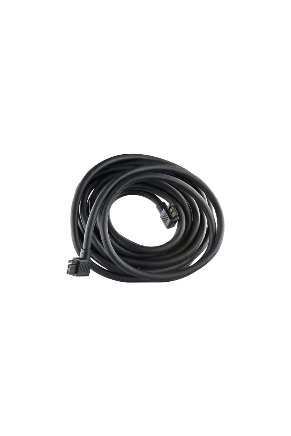 ELEGOO Orangestorm Giga Can Bus Cable L=3600Mm