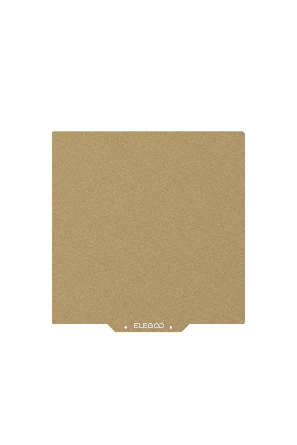 ELEGOO Pei Build Plate - Neptune 3/4 Plus