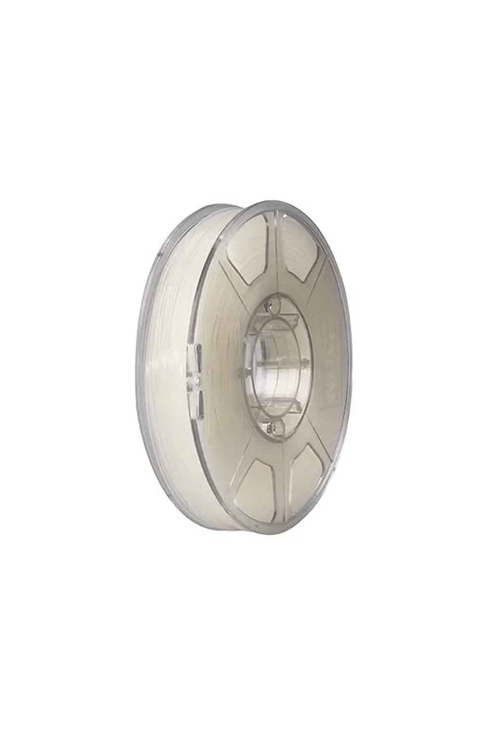 Esun Epa Filament Naturel