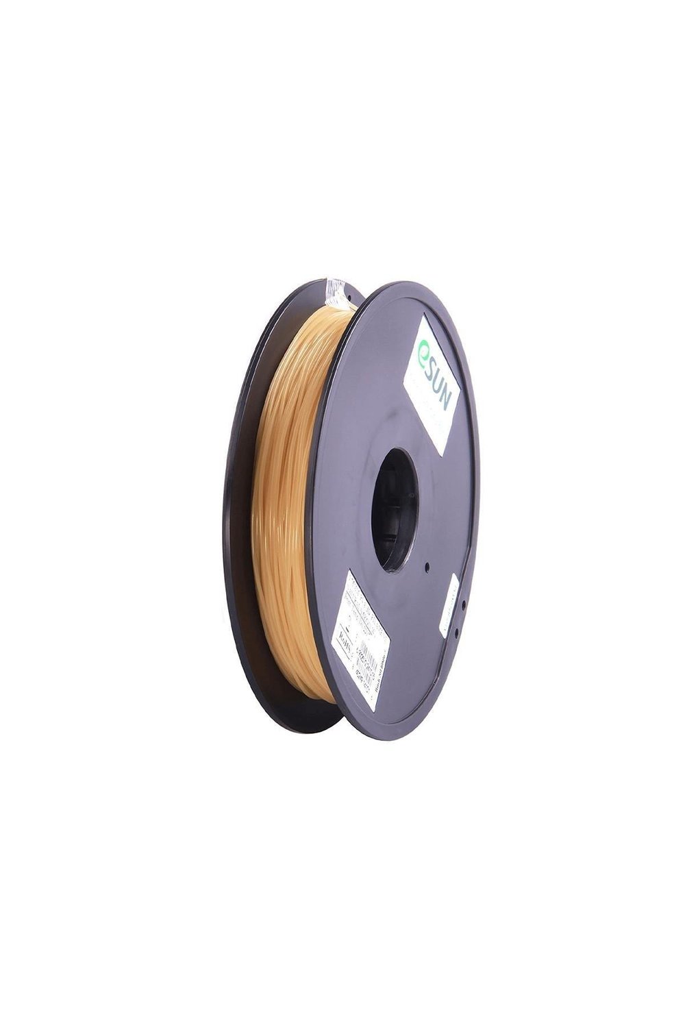 Esun PVA Filament Naturel 0.5Kg