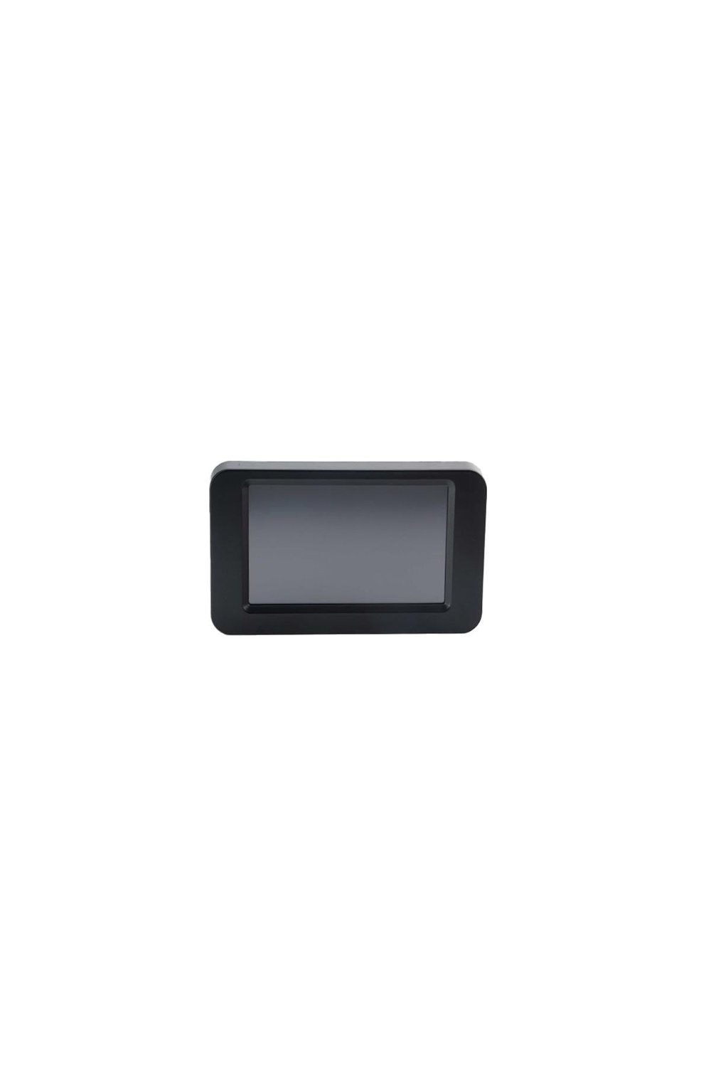 FLASHFORGE AD5X Display Sales Components