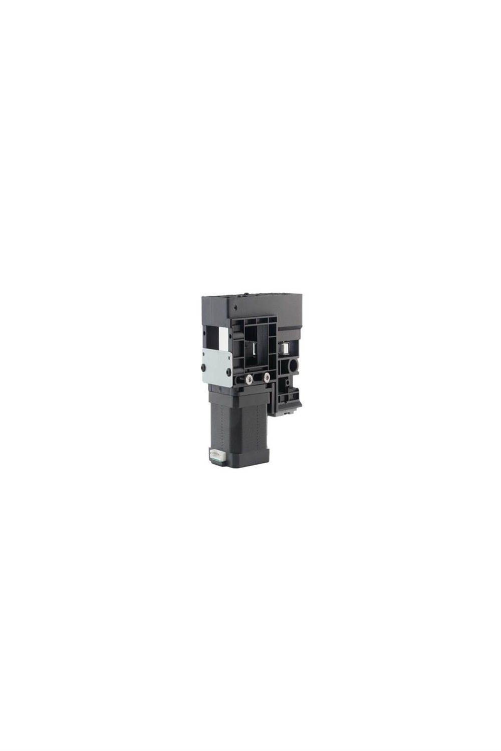 FLASHFORGE AD5X Right Rear Corner Module Assembly