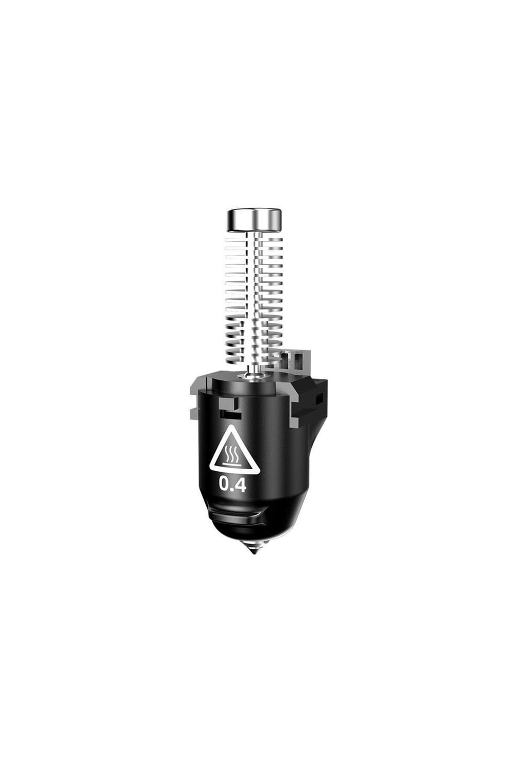 FLASHFORGE Adventurer 5M Pro 0.8Mm-280 C Nozzle Kit