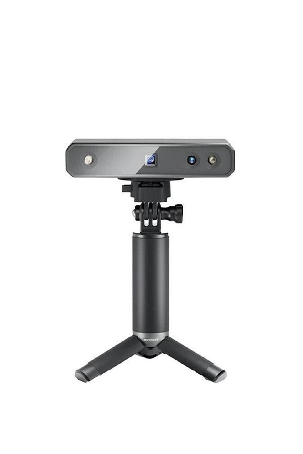Revopoint MINI Standard 3D Scanner