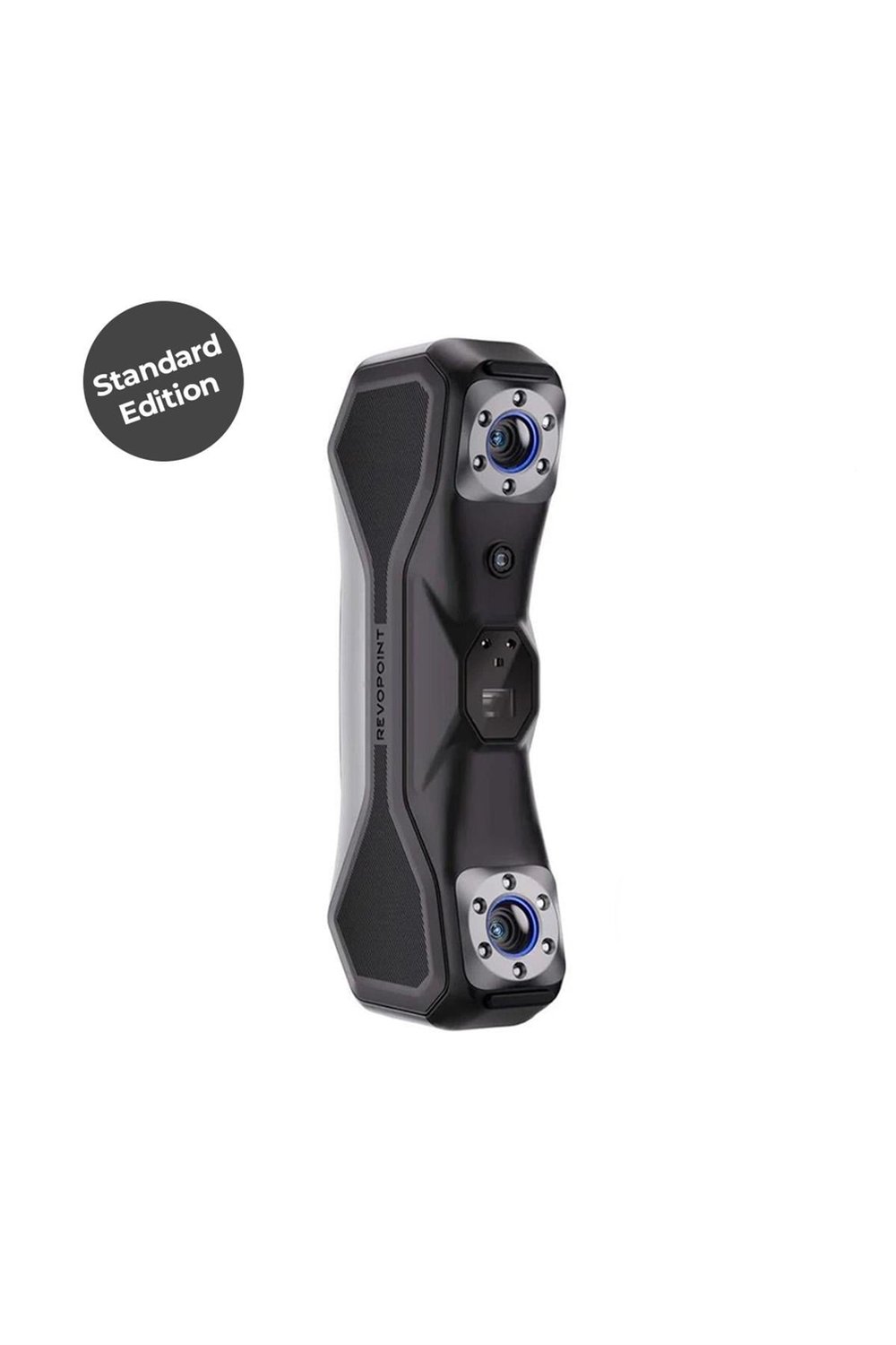 Revopoint Metrox Standart Edition