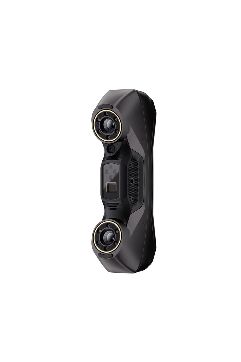 Revopoint Metroy Pro 3D Tarayıcı (Ön Sipariş)