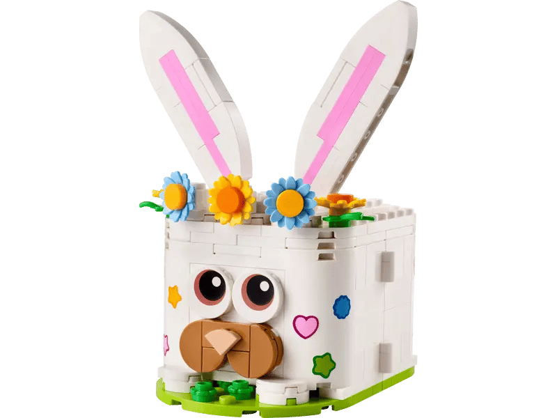 40764 LEGO® Easter Bunny Surprise