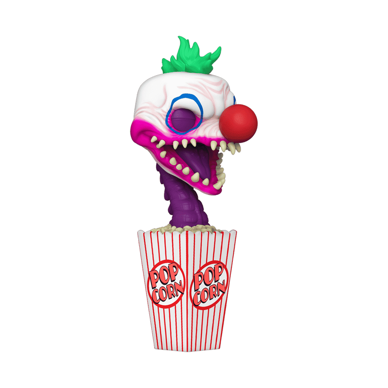 Funko Pop! Baby Klown #1422