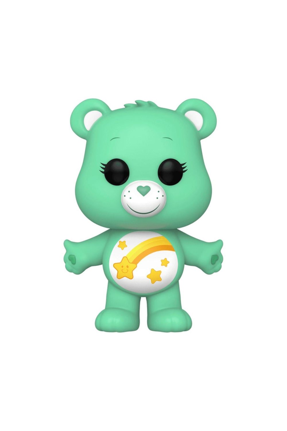 Funko Pop! Care Bears - Wish Bear #1207