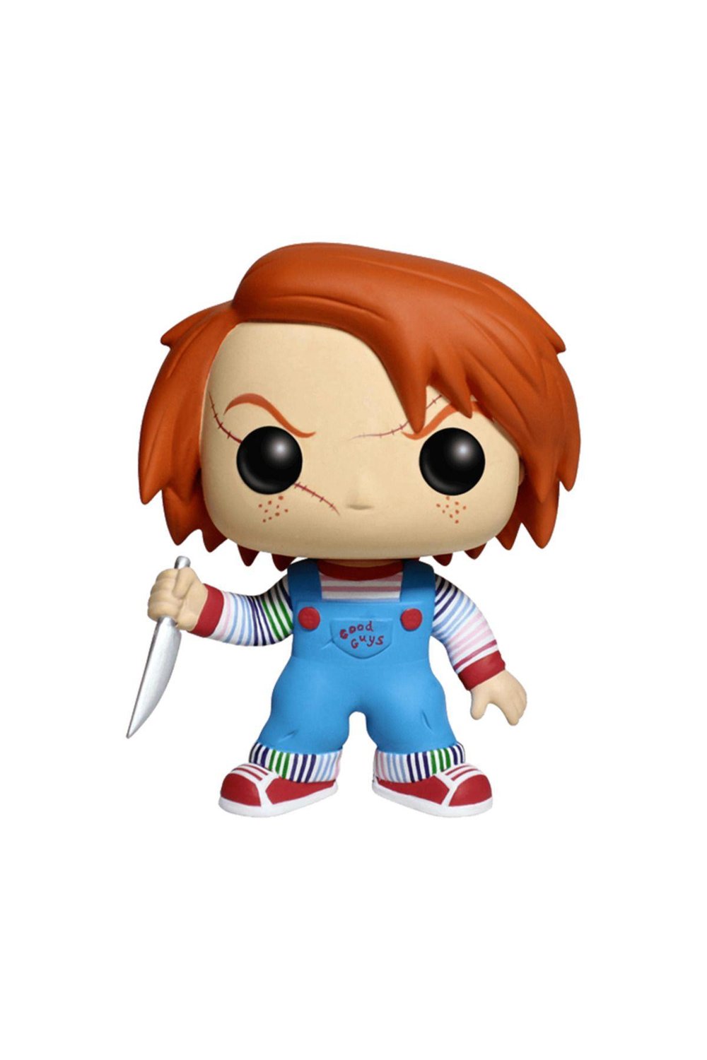 Funko Pop! Chucky #56